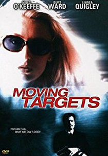 Alvos em Movimento (Moving Targets)