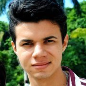 Foto de perfil de Kinthino Andrade