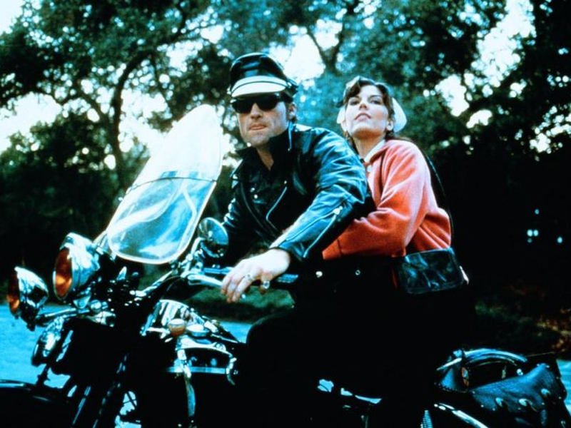 Foto 4 de Elvis Não Morreu