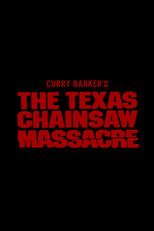 O Massacre da Serra Elétrica (The Texas Chain Saw Massacre)