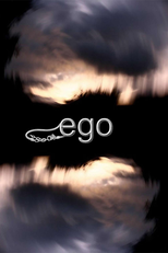 Ego (Ego)