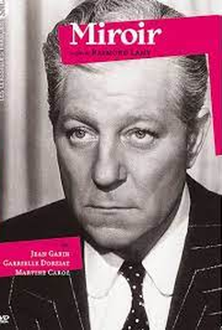 Poster 3 de Filme Sombras do Passado (1947)