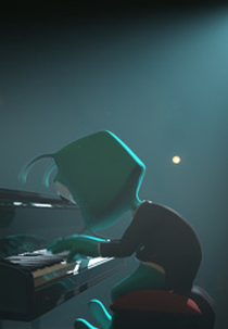 O Disco de Ouro (O Disco de Ouro)