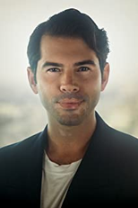 Myles Yaksich