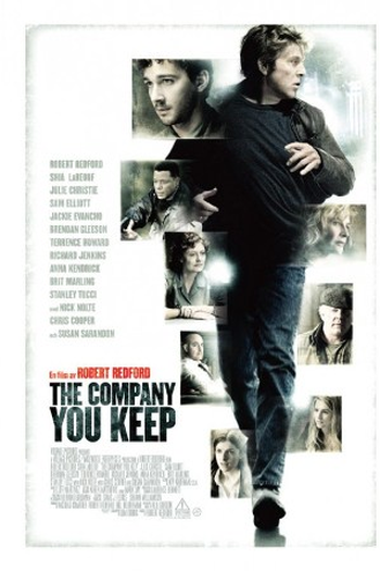  de Filme Sem Proteção (2012)