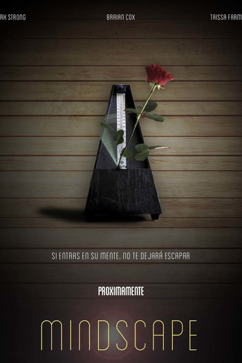  de Filme Regressão (2013)