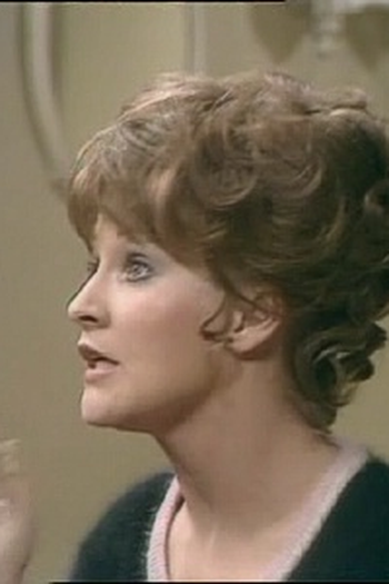 Poster de Episódio George's House (1973)