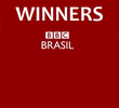 Winners (BBC Brasil)