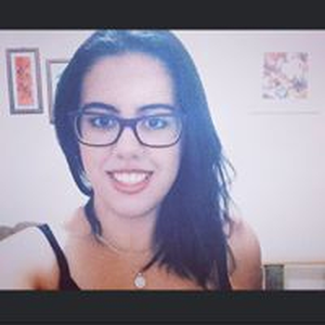 Foto de perfil de Carolina
