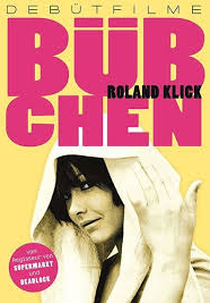 Little Vampire (Bübchen)