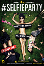 #Selfieparty (#Selfieparty)