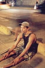 Ave Maria ou Mãe dos Oprimidos (Ave Maria ou Mãe dos Oprimidos)