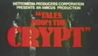 Tales From The Crypt (1972) | Original Film Trailer - Ian Hendry