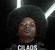 Cilaos