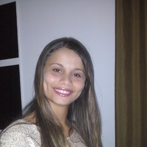 Foto de perfil de ValGma