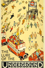 The Tube: An Underground History (The Tube: An Underground History)