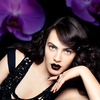 Jessica Brown Findlay - Foto 1