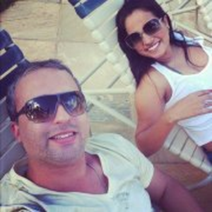 Foto de perfil de Fausto Panza