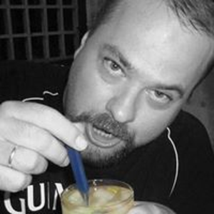Foto de perfil de Ricardo PrÊsto