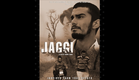 Jaggi (2022) | Official Trailer |