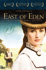 East of Eden (East of Eden)