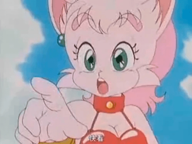Foto 7 de RPG Densetsu Hepoi