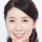 Kotono Mitsuishi