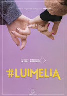 #Luimelia (#Luimelia)