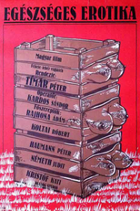 Egészséges erotika (Egészséges erotika)