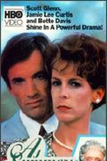 Num Certo Verão (As Summers Die)