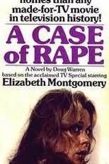 Sedução (A Case of Rape)