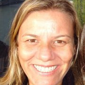 Foto de perfil de Clau