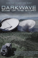 Darkwave: Edge of the Storm (Darkwave: Edge of the Storm)