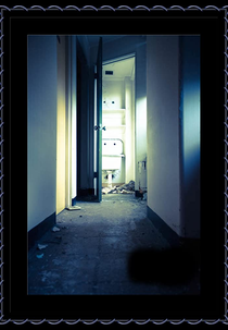 Resilience (Resilience)