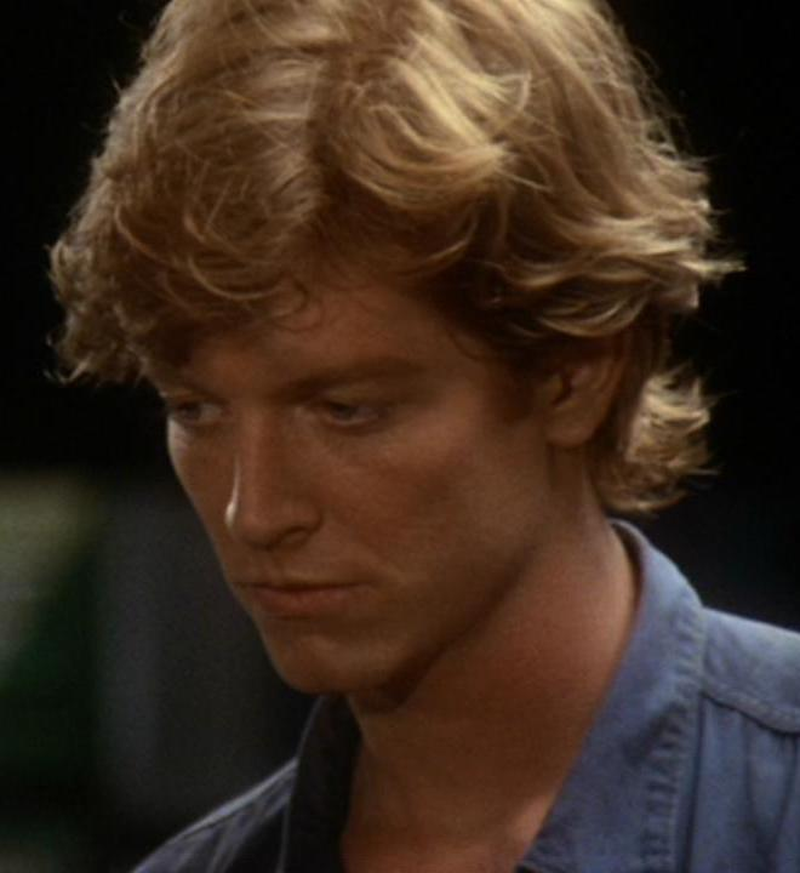 Eric Stoltz - Foto 7