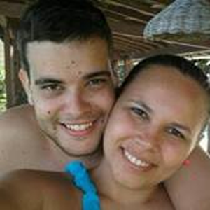 Foto de perfil de Ênio Matias Costa de Araújo