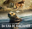 Os Lobos da Ilha de Vancouver