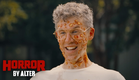 Horror Short Film "Skeeter" | ALTER | Online Premiere
