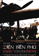 Diên Biên Phú - a última batalha da Indochina (Diên Biên Phú)