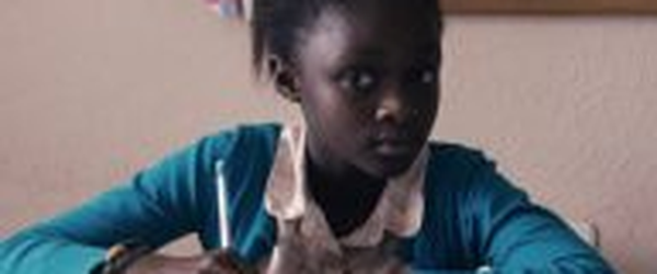 [CINEMA] “Mãe(s)”, de Maïmouna Doucouré: poligamia em perspectiva