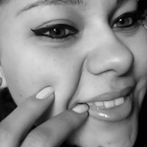 Foto de perfil de Jacqueline R.