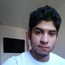 Foto de perfil de Brendo