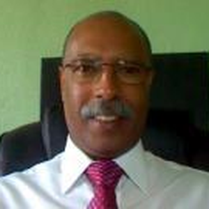 Foto de perfil de Antonio Marcos da Silva