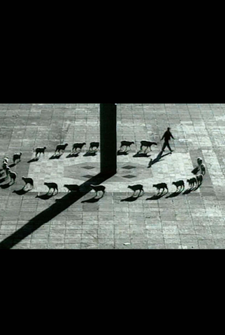 Poster 1 de Curta Contos patrióticos (1997)