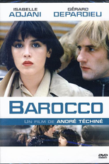 Barocco (Barocco)