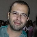 Frederico Sousa