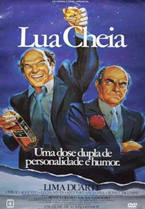 Lua Cheia (Lua Cheia)
