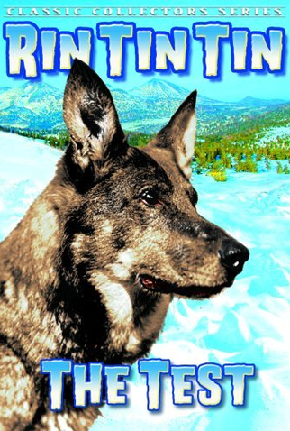 Poster 1 de Filme Heróis das Selvas (1935)