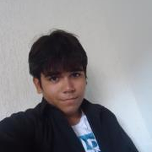 Foto de perfil de Aryclenio XB