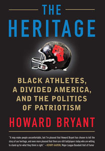 The Heritage (The Heritage)